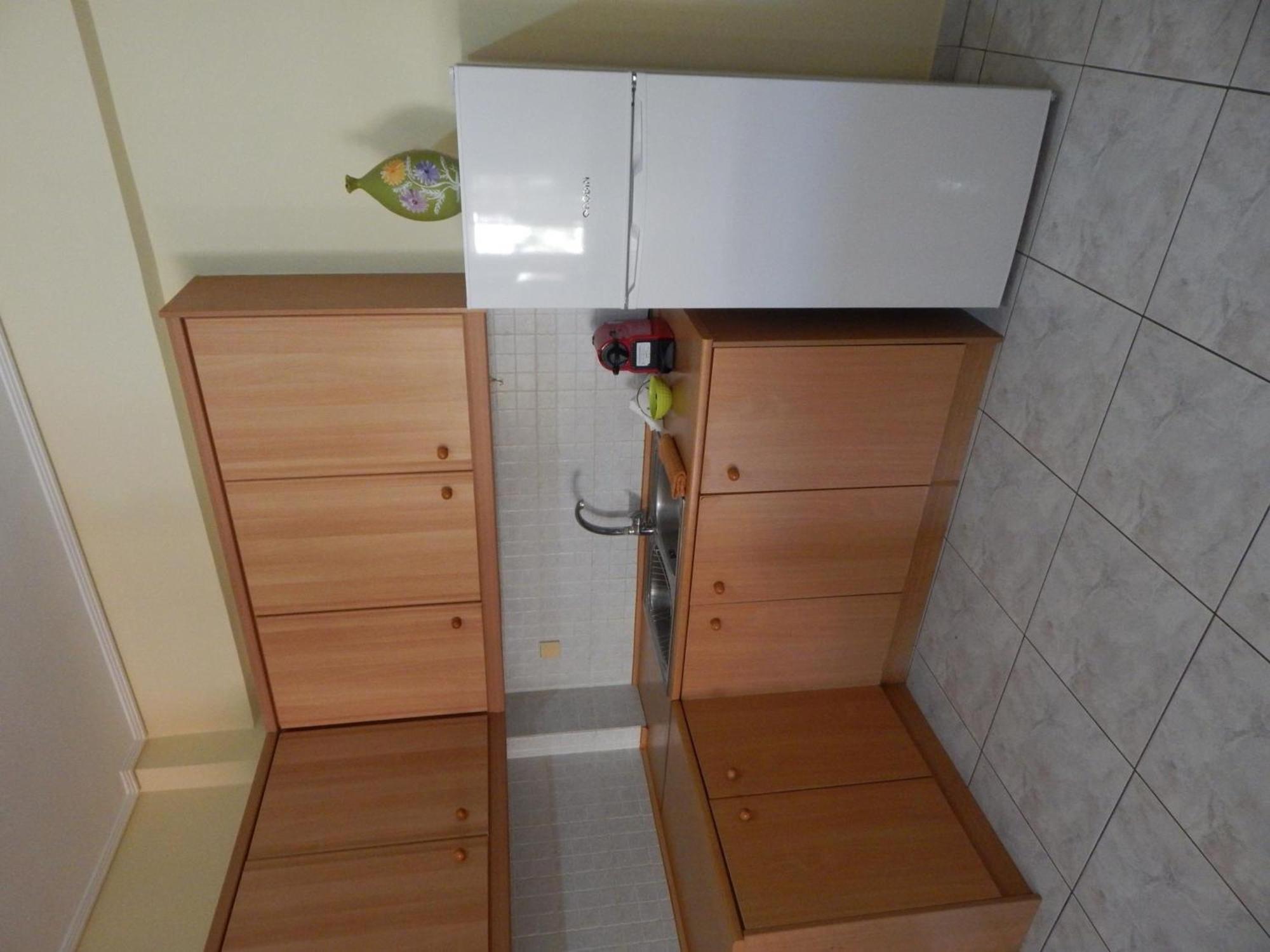 Angela'S Apartment With Beautiful Balcony View Agios Konstantinos  Екстериор снимка