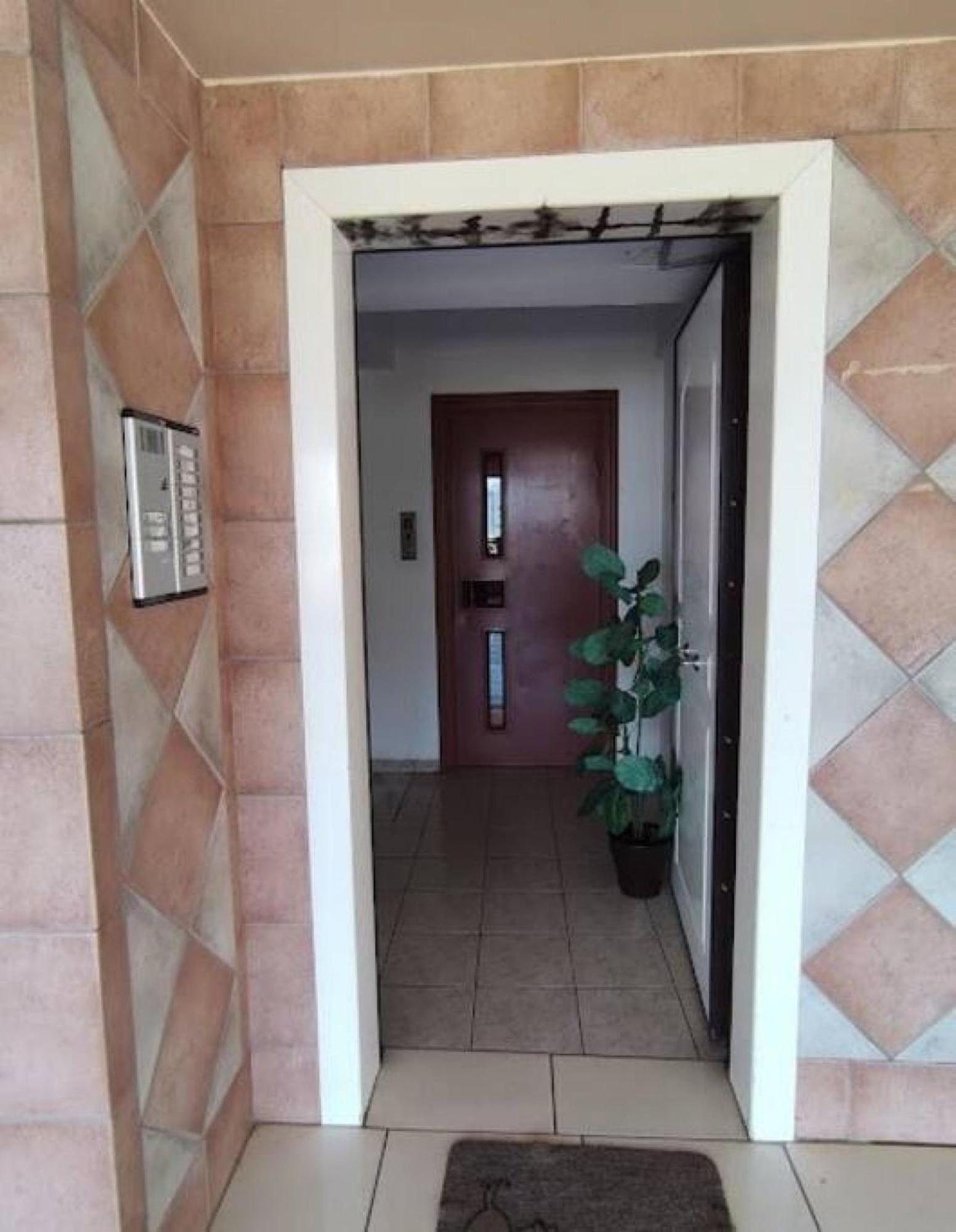 Angela'S Apartment With Beautiful Balcony View Agios Konstantinos  Екстериор снимка