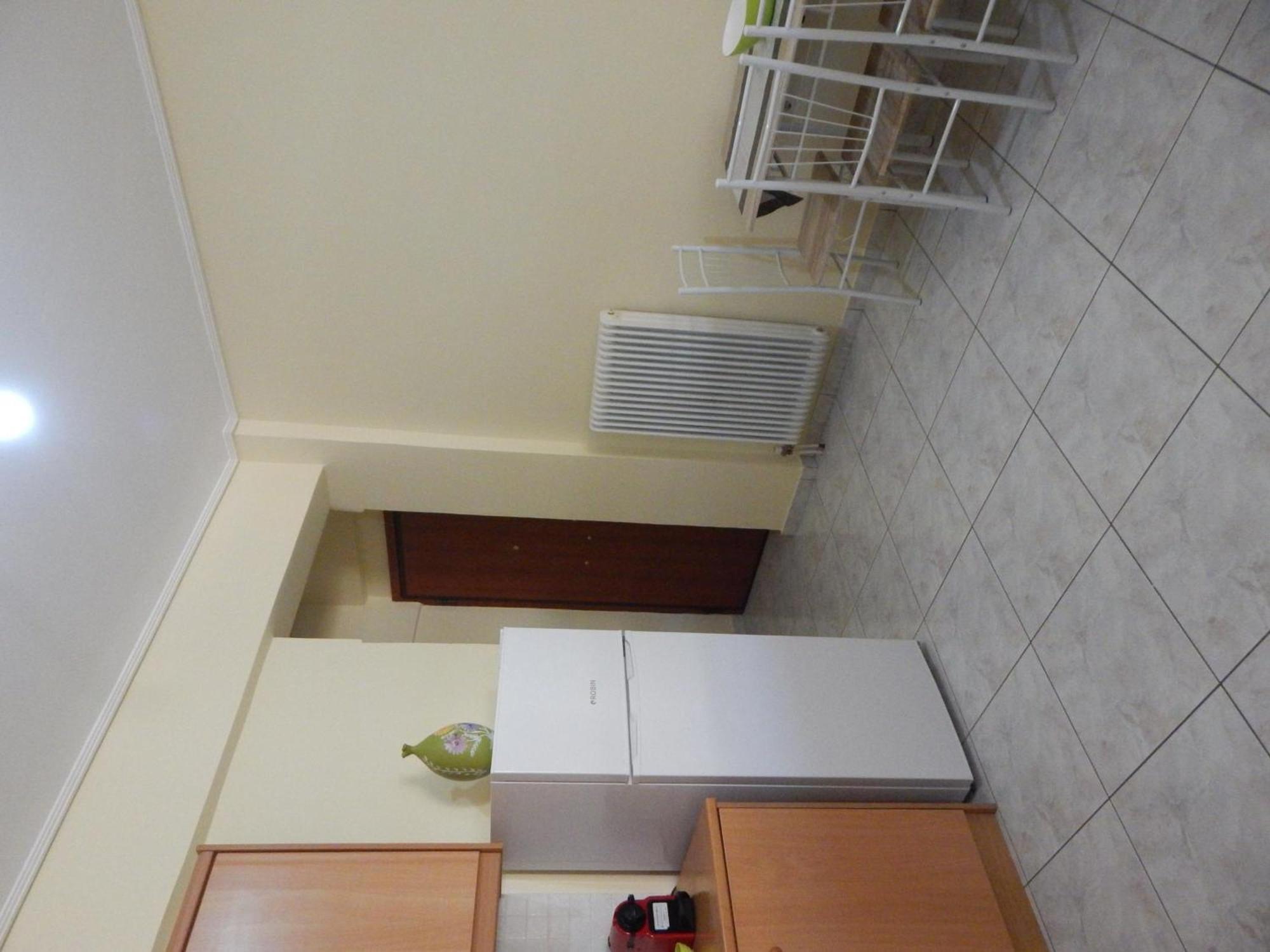 Angela'S Apartment With Beautiful Balcony View Agios Konstantinos  Екстериор снимка